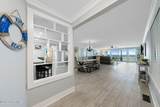 1801 Sand Dollar Court - Photo 2