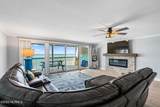 1801 Sand Dollar Court - Photo 3