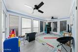 1801 Sand Dollar Court - Photo 30