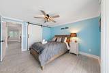 1801 Sand Dollar Court - Photo 34