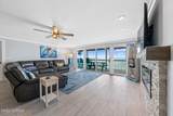 1801 Sand Dollar Court - Photo 4