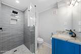 1801 Sand Dollar Court - Photo 40