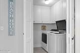 1801 Sand Dollar Court - Photo 42