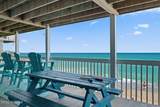 1801 Sand Dollar Court - Photo 5
