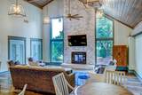 1801 Sand Dollar Court - Photo 53