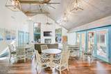 1801 Sand Dollar Court - Photo 54