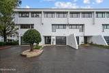 5403 Marina Club Drive - Photo 1