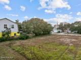 310 4th Avenue - Photo 10