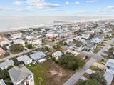 310 4th Avenue - Photo 11