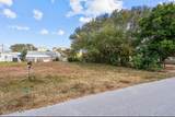 310 4th Avenue - Photo 6