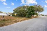310 4th Avenue - Photo 7