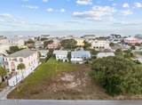310 4th Avenue - Photo 8