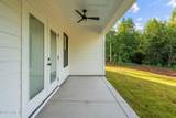 535 Harrow Drive - Photo 15