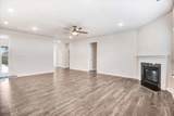 210 Spring Forest Drive - Photo 14