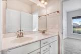 210 Spring Forest Drive - Photo 19