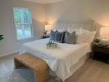 1364 Goldsboro Road - Photo 11