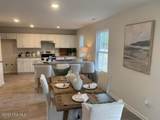 1364 Goldsboro Road - Photo 5