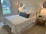 1364 Goldsboro Road - Photo 7