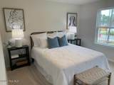 1364 Goldsboro Road - Photo 8