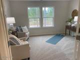 1364 Goldsboro Road - Photo 9