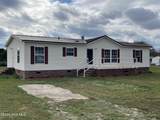 108 Stone Glen Road - Photo 1