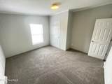 108 Stone Glen Road - Photo 10