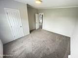 108 Stone Glen Road - Photo 11