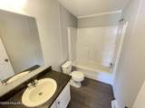 108 Stone Glen Road - Photo 12
