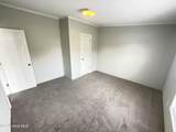 108 Stone Glen Road - Photo 13