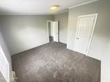 108 Stone Glen Road - Photo 14