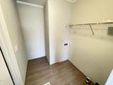108 Stone Glen Road - Photo 15