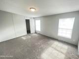 108 Stone Glen Road - Photo 16