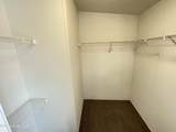 108 Stone Glen Road - Photo 17