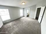108 Stone Glen Road - Photo 18