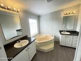 108 Stone Glen Road - Photo 19