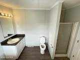 108 Stone Glen Road - Photo 20