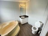 108 Stone Glen Road - Photo 21