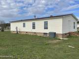 108 Stone Glen Road - Photo 22