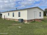 108 Stone Glen Road - Photo 23