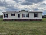 108 Stone Glen Road - Photo 24