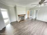 108 Stone Glen Road - Photo 3