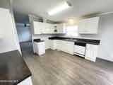 108 Stone Glen Road - Photo 5