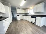 108 Stone Glen Road - Photo 6