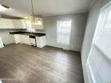 108 Stone Glen Road - Photo 7