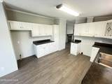 108 Stone Glen Road - Photo 8