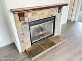 108 Stone Glen Road - Photo 9