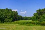 2900 Belmont Lake Drive - Photo 1