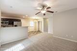 105 James Avenue - Photo 11
