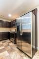 105 James Avenue - Photo 13