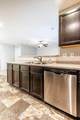 105 James Avenue - Photo 14